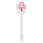 Gadżety reklamowe: handmade girl's communion pen