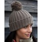 Czapka dzianinowa Hdi Quest, Result Winter Essentials R369X