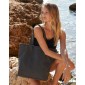 Torba Z Recyklingu Revive Maxi, Westford Mill W965
