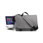 Torba Digital Messenger, Bagbase BG218