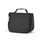Gadżety reklamowe z logo dla firmy (WILLIS. Cosmetic bag)