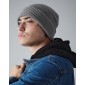 Czapka Heritage Beanie, Beechfield B425