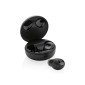 Gadżety reklamowe: Motorola IPX5 TWS MOTO buds 150