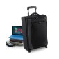 Walizka Tungsten™ Business Traveller, Quadra QD975