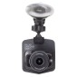 Gadżety reklamowe: surveillance camera