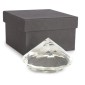 Gadżety reklamowe: paperweight 