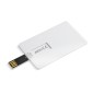 Pamięć USB KARTA 16 GB