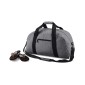Torba podróżna, Bagbase BG22