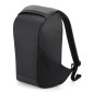 Plecak Project Charge Security , Quadra QD925