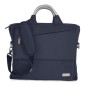 Gadżety reklamowe: cibeles ultralight briefcase