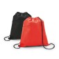 Gadżety reklamowe z logo dla firmy (Edson. Drawstring bag)