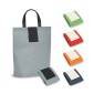 Gadżety reklamowe z logo dla firmy (CARDINAL. Foldable bag)