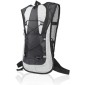 Nieprzemakalny plecak rowerowy Air Gifts, plecak sportowy, 5L | Kira