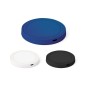 Gadżety reklamowe z logo dla firmy (HIPERLINK. Wireless charger)