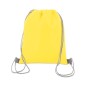 Gadżety reklamowe: child thermic bag break