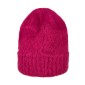 Beanie Soft Acrylic, Flexfit 1503A