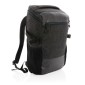 Gadżety reklamowe: 900D easy access 15.6