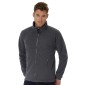Polar Outdoor Icewalker+, B&C Outerwear FU703