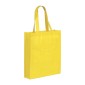 Gadżety reklamowe z nadrukiem (Non-woven shopping bag)