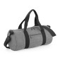 Torba Original, Bagbase BG140
