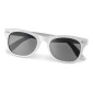 Kids sunglasses