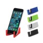 Gadżety reklamowe z logo dla firmy (HOOKE. Phone holder)