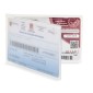 Gadżety reklamowe: double card case
