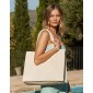 Torba Resort, Westford Mill W608
