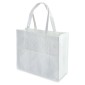 Gadżety reklamowe: bag