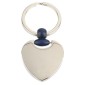 Gadżety reklamowe: metal key-ring