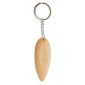 Gadżety reklamowe: key-ring "surf"