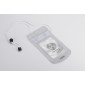 Gadżety reklamowe: Waterproof case FALLA