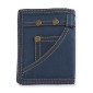 Gadżety reklamowe: jeans purse