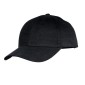 Gadżety reklamowe z nadrukiem (Santarem 6 panel cap)
