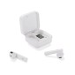 Gadżety reklamowe: Wireless earphones SUONO