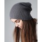 Czapka Slouch Beanie, Beechfield B461