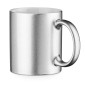 Gadżety reklamowe z logo dla firmy (Sublim. Mug)