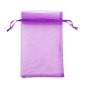 Gadżety reklamowe: gift bag