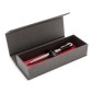 Gadżety reklamowe: pen chamonix pierre cardin