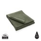 Gadżety reklamowe: Impact AWARE™ Polylana® knitted scarf 180 x 25cm