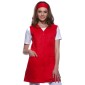 Fartuch Sara, Karlowsky KS 40