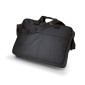 Teczka attache
