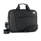 Gadżety reklamowe z logo dla firmy (ANGLE LAPTOP. Laptop bag 15'6'')