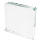Gadżety reklamowe: trophee 10x19