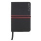 Gadżety reklamowe: travel notebook pierre cardin