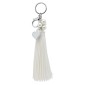 Gadżety reklamowe: keyring 