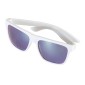 Gadżety reklamowe z nadrukiem (Beachbuddies sunglasses)