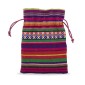 Gadżety reklamowe: gift bag  fuerteventura