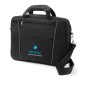 Gadżety reklamowe z logo dla firmy (Taipei. Laptop bag)