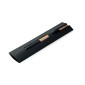 Gadżety reklamowe z logo dla firmy (BACH. Bamboo ball pen)